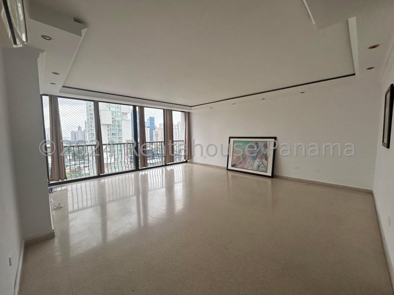 Beautiful apartment